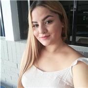 Soy Profesor de matemáticas básica y me encanta darle clases a niños de primaria